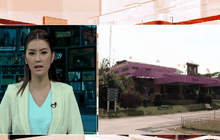 คนร้ายบุกยึด รพ.เจาะไอร้องเป็นแกนนำอาร์เคเค