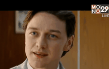 ศาสตราจารย์เอ็กซ์ โดดร่วมงานผู้กำกับ ซิกซ์เซ้นส์