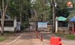 เซียนพนันหงอย! ด่านชายแดนถูกปิด ข้ามไปบ่อนไม่ได้