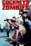 Cockneys VS Zombies แก่เก๋า ปะทะ ซอมบี้