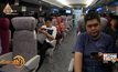 ​มาเลเซียรื้อฟื้นโครงการสร้างเส้นทางรถไฟร่วมกับจีน