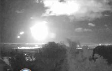 ปาเลสไตน์ – อิสราเอล ปะทุอีกรอบ