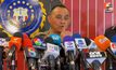 “บิ๊กเต่า” พบเส้นเงินวัดพระบาทน้ำพุ 1,000 ล้าน โยง 30 คนสนิท “อดีตพระอลงกต”