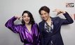 Gossip29 EP.4 ความรู้สึกหนุ่มๆ เมื่อถูก “ทวงคืน” แฟนสาว