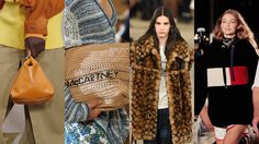 จับมือไว้แล้วไปด้วยกัน!! แฟชั่นแบรนด์หรู รวมพลังรักษ์โลก ลดละเลิกใช้ขนสัตว์!!