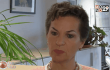 UNFCCC เตรียมประชุมข้อตกลงด้านอากาศ