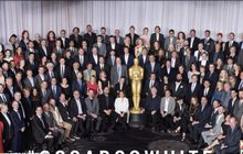 ผู้คิด #OscarSoWhite ต่อต้านซีรีส์อิงประวัติศาสตร์จากผู้สร้าง Game of Thrones