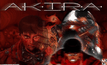 ยังไม่ล่ม! วอร์เนอร์ฯ ยืนยันแผนสร้างแอนิเมชั่น Akira ฉบับคนแสดง