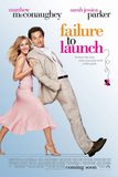 Failure to Launch จัดฉากรัก กำจัดลูกแหง่