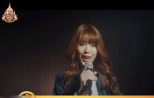 มาแล้ว! MV “me.” ซิงเกิ้ลเดี่ยวบ่งบอกตัวตน “มิลลี่ Gelato”