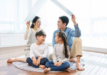 5 จุดต้องเช็ก ! ตรวจบ้านก่อนโอนด้วยตัวเอง กันปัญหาบ้านบานปลาย