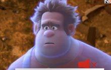Ralph Breaks the Internet เผย ค่ายตัดมุกแซว “ไคโล เรน” แห่ง Star Wars