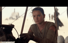 Entertainment Now 09-12-58