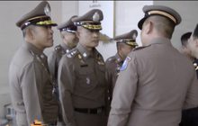 ยึดทรัพย์บริษัททัวร์ศูนย์เหรียญ 4,000 ล้านบาท