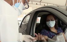 สถานการณ์ไวรัสโควิด-19 ในต่างประเทศ 31-07-63