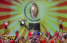 “เควิน สเปซี่ย์” เตรียมเป็นพิธีกรคนต่อไป เวทีประกาศรางวัล Tony Awards