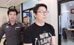 ศาลให้ประกัน “บอย ยูนิตี้” แต่สั่งห้ามออกนอกประเทศ