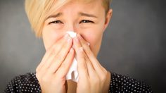 ยังรักและยังคิดถึงอยู่ แต่ทำอะไรไม่ได้ อยากรู้ว่าพี่เขา เสียใจไหมที่เราเลิกกัน