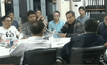 ผบ.ตร.ยืนยันผู้ต้องสงสัยโยงเหตุระเบิดราชประสงค์