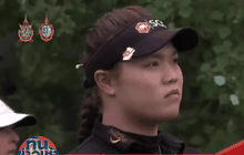 “โปรเม” รับเกือบถอนตัวก่อนซิวแชมป์ที่แคนาดา