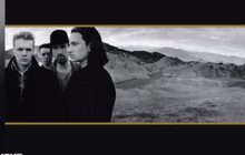 U2 ประกาศทัวร์คอนเสิร์ตใหญ่ ฉลองครบ 30ปี