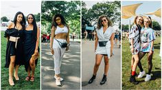 ถึงไม่สวยหุ่นดีเป็นนางแบบก็เดินเชิดๆได้ แค่ใช้ แฟชั่นกระเป๋า แบบนี้สิมันใช่!!