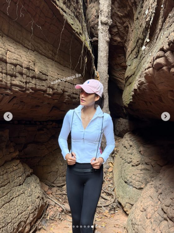 ถ้ำนาคา