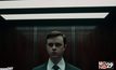 Movie Review : A Cure For Wellness