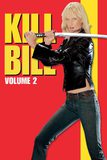 Kill Bill: Vol. 2 นางฟ้าซามูไร ภาค 2