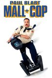 Paul Blart : Mall Cop ยอดรปภ.หงอไม่เป็น