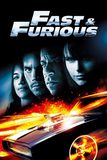 Fast & Furious 4 เร็ว แรงทะลุนรก 4 : ยกทีมซิ่ง แรงทะลุไมล์