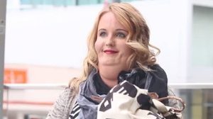 อ้วนเข้าใจ! 10 สิ่งที่สาวบิ๊กไซส์เข้าใจและต้องเจอแบบเลี่ยงไม่ได้