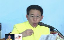 ครม.สั่งตั้งบอร์ดประสานงานถ่ายทำภาพยนตร์ทีมหมูป่า