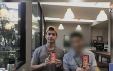 “ฟรอยด์”เตรียมพบตำรวจ แจงเจลลี่กัญชา