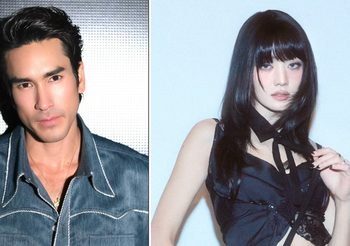 GDH จับมือกับ Sony Pictures International Productions สร้างเวอร์ชั่นไทยของหนังรักคอมเมดี้สุดฮิต “50 First Dates”