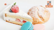 ตรึงราคา! เครื่องดื่ม-ขนม ขึ้นภาษีความหวาน 1 เม.ย.นี้