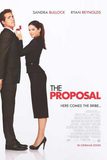 The Proposal ลุ้นรักวิวาห์ฟ้าแลบ