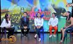 The Morning – หลากหลายอย่างเท่าเทียม ตอน 2