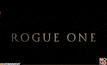 Star Wars: Rogue One เจอวิกฤติหนัก อาจรื้อถ่ายใหม่หมด!