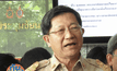 พบหญิงตั้งครรภ์เข้าข่ายเฝ้าระวังโรคไข้ซิกา 4 จังหวัด