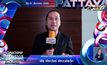 “พีธ พีระ” ชวนร่วมงาน “PATTAYA COUNTDOWN 2020”