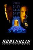 Adrenalin: Fear the Rush พันธุ์นรกสูบโหด