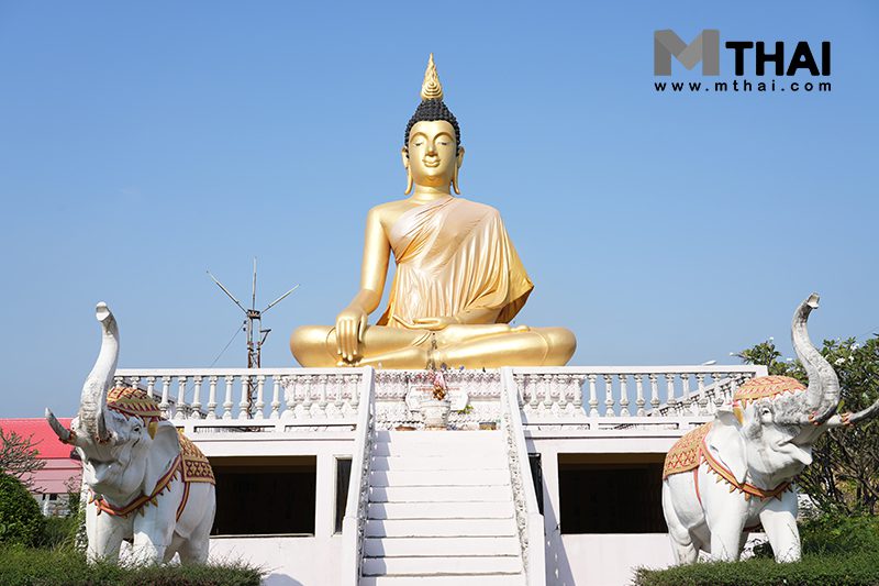 พระพุทธรูป