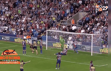 เรือใบถล่มเชลซี 3-0 ปืนใหญ่บดชัย 2-1