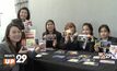 มหาวิทยาลัยหอการค้าไทย เปิดคณะท่องเที่ยวและอุตสาหกรรมบริการ ตอบรับยุคเศรษฐกิจ 4.0