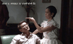 “ปาย” รับบทผี ครั้งแรกใน The Angels นางฟ้าล่าผี ปี2