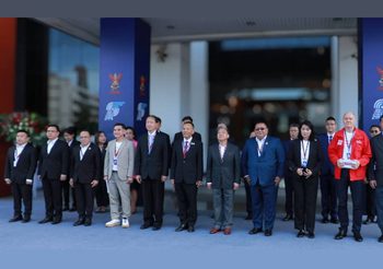 กสทช. มีมติเสียงข้างมาก 5:1:1 รับรองผลประมูลคลื่นความถี่มูลค่ากว่า 4 หมื่นล้านบาท