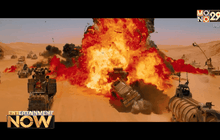 รางวัลนักวิจารณ์แอล.เอ. มอบหนังยอดเยี่ยมแก่ “Spotlight”