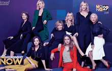 “เจน-ลอว์” เผย ขอเมาสักหน่อยก่อนจัดเลิฟซีนกับ “คริส แพรตต์”