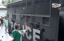 ส่งฟ้องเด็กแว้นหาดใหญ่ 70 คน